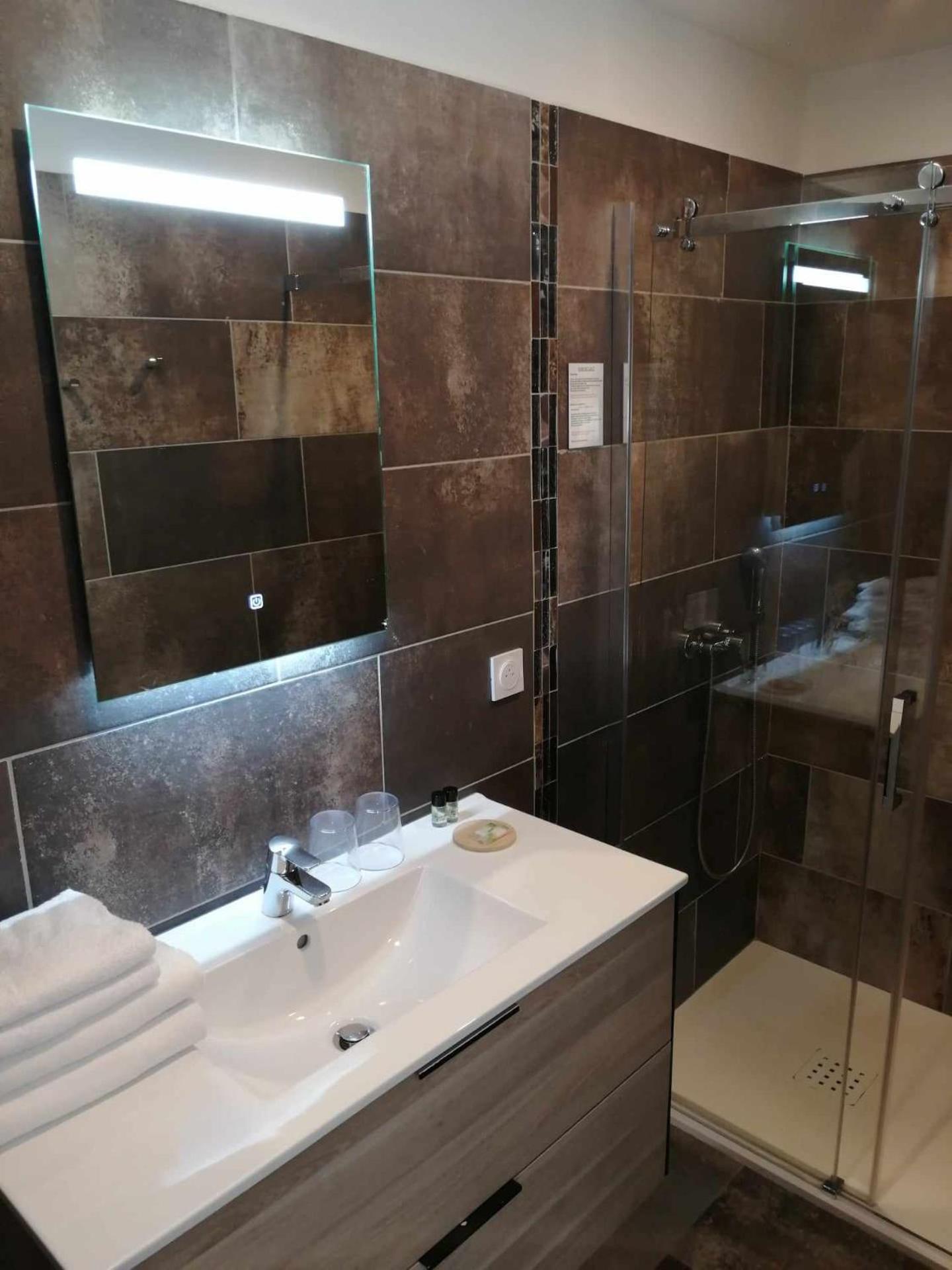 Auberge Ferayola Галерия Екстериор снимка